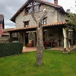 La Fontana Colunga