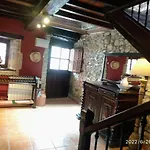 Holiday home La Fontana *