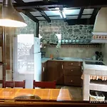 La Fontana *