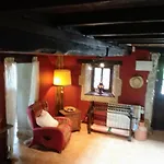 Holiday home La Fontana