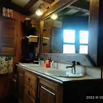 Holiday home La Fontana Colunga