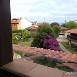 Holiday home La Fontana Colunga
