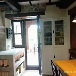 La Fontana Holiday home Colunga