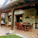 La Fontana Holiday home
