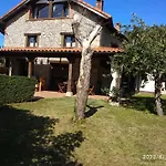 La Fontana *