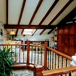 Holiday home La Fontana *