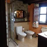 La Fontana Holiday home