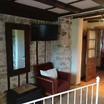 Holiday home La Fontana