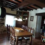 La Fontana Holiday home *
