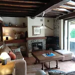 La Fontana Colunga
