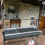 Holiday home La Fontana *