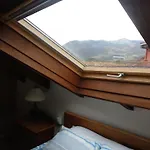 La Fontana Holiday home