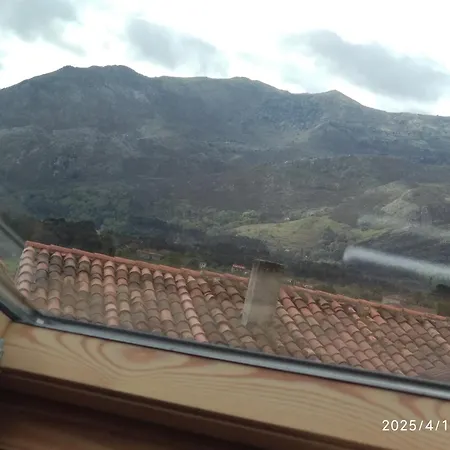 La Fontana