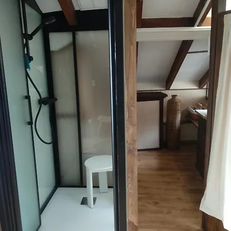 La Fontana * Colunga